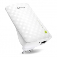Amplificator de semnal Wi-Fi TP-Link RE220  AC750  thumbnav 2